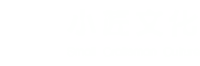 ⭐卖
TK广告投放号
怎么买不弹人脸识别